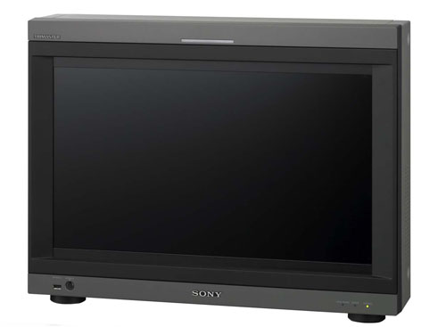 Sony