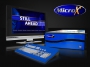 MicroX