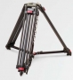 TRIPODS-35L