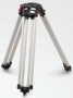 TRIPODS-CINE HD