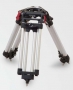 TRIPODS-CINE HD BABY