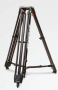 TRIPODS-25L